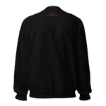 Dojang Sweatshirt Triple Momentum