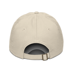 Triple Momentum Hat - Nude Triple Momentum